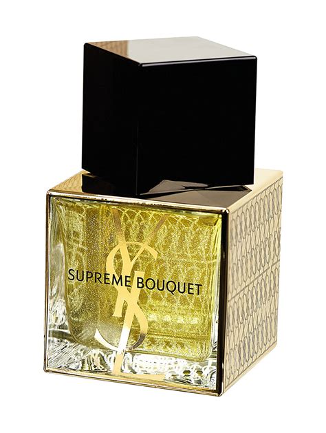 suprême bouquet de yves saint laurent|ysl supreme bouquet perfume.